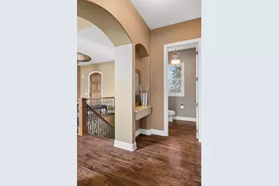 2923 Jonquil Trail N, Lake Elmo, MN 55042 - Photo 41