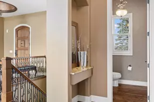 2923 Jonquil Trail N, Lake Elmo, MN 55042 - Photo 41