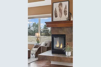 2923 Jonquil Trail N, Lake Elmo, MN 55042 - Photo 25