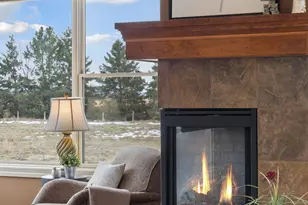 2923 Jonquil Trail N, Lake Elmo, MN 55042 - Photo 25