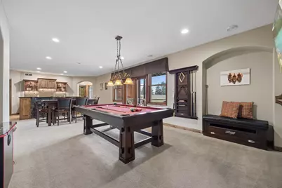 2923 Jonquil Trail N, Lake Elmo, MN 55042 - Photo 65