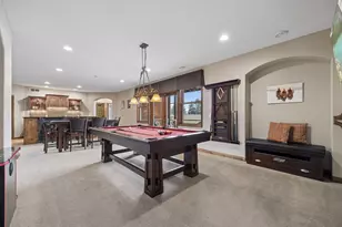 2923 Jonquil Trail N, Lake Elmo, MN 55042 - Photo 65