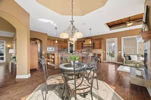 2923 Jonquil Trail N, Lake Elmo, MN 55042 - Photo 23