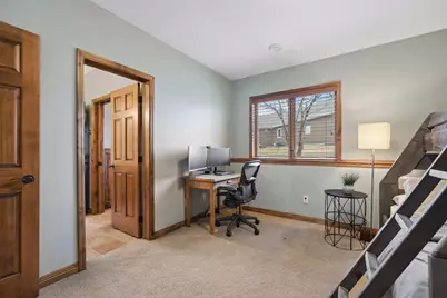 2923 Jonquil Trail N, Lake Elmo, MN 55042 - Photo 99