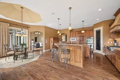 2923 Jonquil Trail N, Lake Elmo, MN 55042 - Photo 29