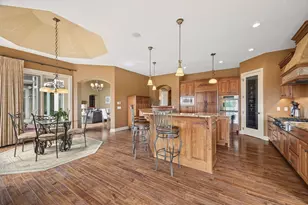 2923 Jonquil Trail N, Lake Elmo, MN 55042 - Photo 29