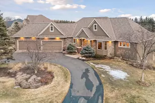 2923 Jonquil Trail N, Lake Elmo, MN 55042 - Photo 109