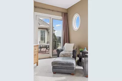 2923 Jonquil Trail N, Lake Elmo, MN 55042 - Photo 49