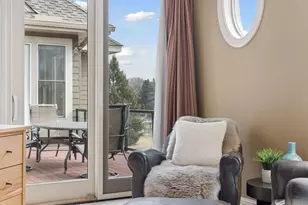 2923 Jonquil Trail N, Lake Elmo, MN 55042 - Photo 49