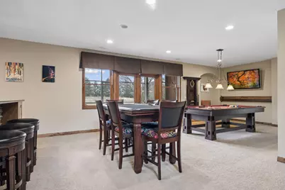 2923 Jonquil Trail N, Lake Elmo, MN 55042 - Photo 75