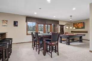 2923 Jonquil Trail N, Lake Elmo, MN 55042 - Photo 75