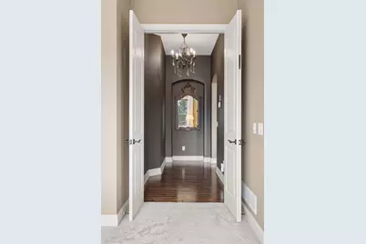 2923 Jonquil Trail N, Lake Elmo, MN 55042 - Photo 45