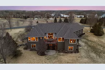 2923 Jonquil Trail N, Lake Elmo, MN 55042 - Photo 105