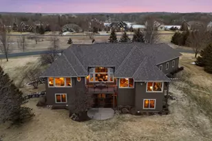 2923 Jonquil Trail N, Lake Elmo, MN 55042 - Photo 105