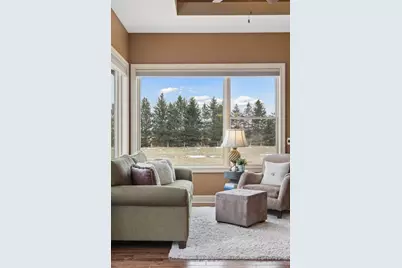 2923 Jonquil Trail N, Lake Elmo, MN 55042 - Photo 27