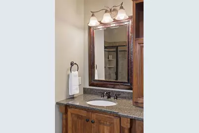 2923 Jonquil Trail N, Lake Elmo, MN 55042 - Photo 55