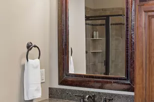 2923 Jonquil Trail N, Lake Elmo, MN 55042 - Photo 55