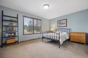 2923 Jonquil Trail N, Lake Elmo, MN 55042 - Photo 93