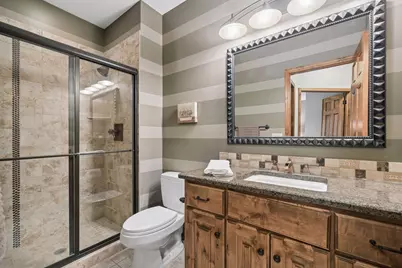 2923 Jonquil Trail N, Lake Elmo, MN 55042 - Photo 91