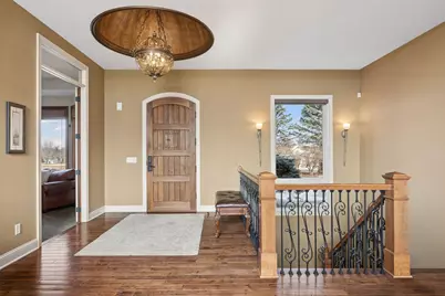 2923 Jonquil Trail N, Lake Elmo, MN 55042 - Photo 9