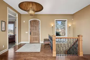 2923 Jonquil Trail N, Lake Elmo, MN 55042 - Photo 9