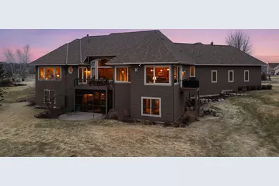 2923 Jonquil Trail N, Lake Elmo, MN 55042 - Photo 103