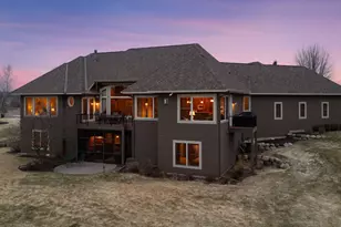 2923 Jonquil Trail N, Lake Elmo, MN 55042 - Photo 103