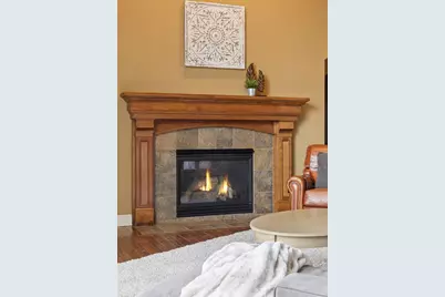 2923 Jonquil Trail N, Lake Elmo, MN 55042 - Photo 15