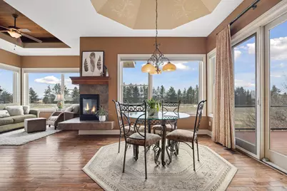 2923 Jonquil Trail N, Lake Elmo, MN 55042 - Photo 21