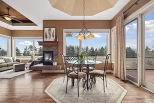 2923 Jonquil Trail N, Lake Elmo, MN 55042 - Photo 21