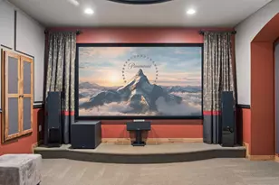 2923 Jonquil Trail N, Lake Elmo, MN 55042 - Photo 81