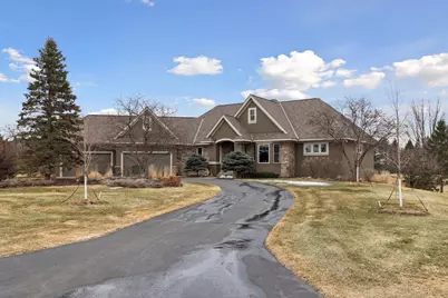 2923 Jonquil Trail N, Lake Elmo, MN 55042 - Photo 5
