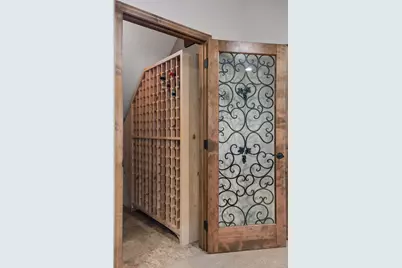 2923 Jonquil Trail N, Lake Elmo, MN 55042 - Photo 71