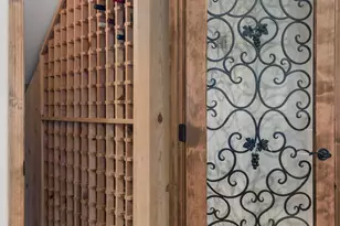 2923 Jonquil Trail N, Lake Elmo, MN 55042 - Photo 71