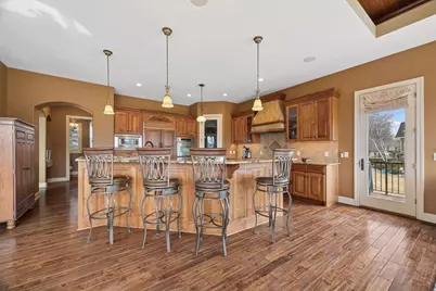 2923 Jonquil Trail N, Lake Elmo, MN 55042 - Photo 31