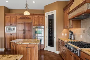 2923 Jonquil Trail N, Lake Elmo, MN 55042 - Photo 37