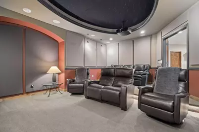 2923 Jonquil Trail N, Lake Elmo, MN 55042 - Photo 83