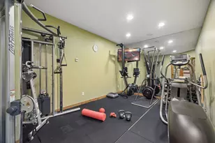 2923 Jonquil Trail N, Lake Elmo, MN 55042 - Photo 89