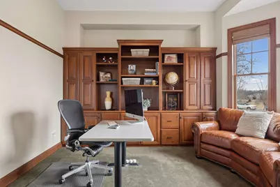 2923 Jonquil Trail N, Lake Elmo, MN 55042 - Photo 63