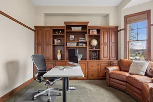 2923 Jonquil Trail N, Lake Elmo, MN 55042 - Photo 63