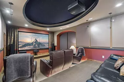 2923 Jonquil Trail N, Lake Elmo, MN 55042 - Photo 79