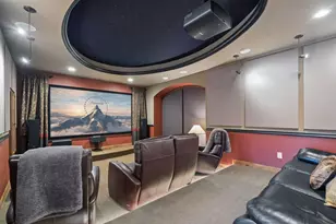 2923 Jonquil Trail N, Lake Elmo, MN 55042 - Photo 79