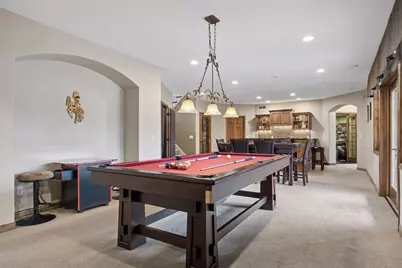 2923 Jonquil Trail N, Lake Elmo, MN 55042 - Photo 77