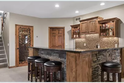 2923 Jonquil Trail N, Lake Elmo, MN 55042 - Photo 69