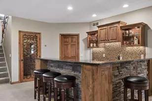 2923 Jonquil Trail N, Lake Elmo, MN 55042 - Photo 69