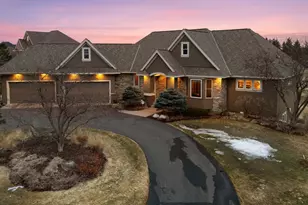 2923 Jonquil Trail N, Lake Elmo, MN 55042 - Photo 1