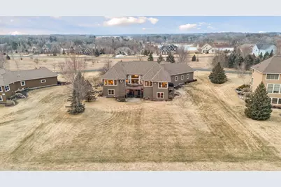 2923 Jonquil Trail N, Lake Elmo, MN 55042 - Photo 107