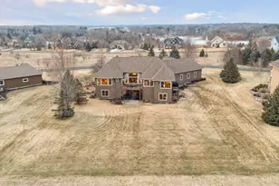 2923 Jonquil Trail N, Lake Elmo, MN 55042 - Photo 107