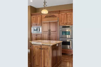 2923 Jonquil Trail N, Lake Elmo, MN 55042 - Photo 39