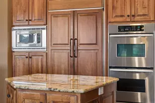 2923 Jonquil Trail N, Lake Elmo, MN 55042 - Photo 39